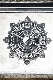 婷婷五月天激情网：青春激荡，创新社交——婷婷五月天激情网引领潮流-2