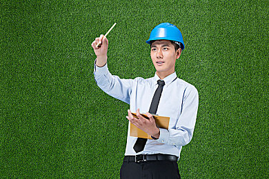修修在线页面免费入口页面弹窗：隐私守护者：揭秘恶意弹窗背后的网络陷阱-4