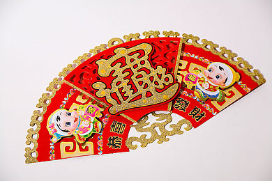 三上和松泽小职员：三上松泽：平凡职场中的传奇故事，勤奋拼搏成就不凡人生-2
