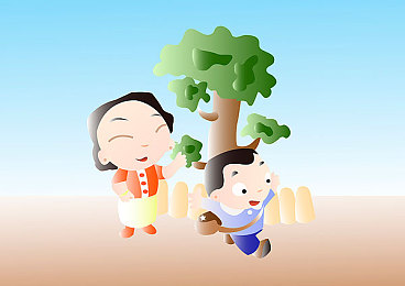 黄油18：网络食潮涌动，文化多元绽放-3