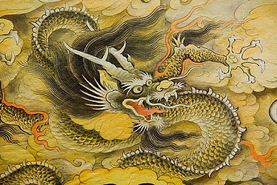 欧产 日产 国产69：艺术对决竞技场，欧日中三地产地游戏巅峰对决-3
