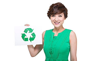 久热这里只有：游戏圣地“久热”揭开神秘面纱：独特魅力引全球玩家向往-2