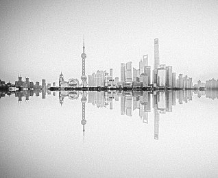 色呦呦入口：挑战极限，共赏梦幻，游戏社区新天地-3