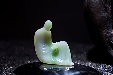 ADC欢迎你：电竞新纪元开启，ADC平台盛大启幕，打造专业电竞生态圈-4