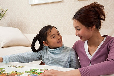 体育生被绑住秘 四肢取精：体育生失踪事件引发社会对安全与伦理的深思-2