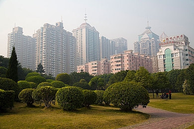 色呦呦网站在线观看：奇幻冒险之旅，探寻《色呦呦》攻略秘籍，畅享游戏无限乐趣-5