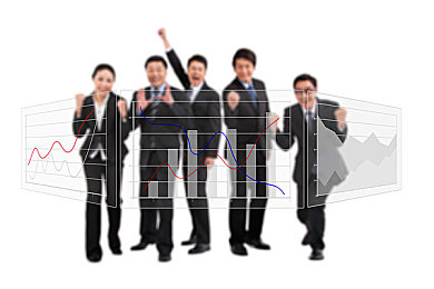 公妇乱婬h怀孕：伦理漩涡：家庭阴影下的艰难抉择-5