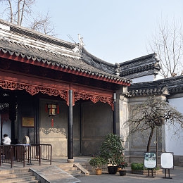 肌肌桶肌肌：健身新潮桶，健康生活伴侣-5