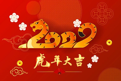 47147大但文化：网络新潮“大道理，但”文化崛起：揭示社会现象，引领年轻潮流-3