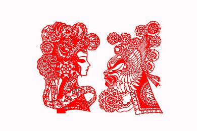 唐嫣26分16婚纱图片：“甜蜜婚纱照引热议，唐嫣罗晋爱情故事温暖人心”-5