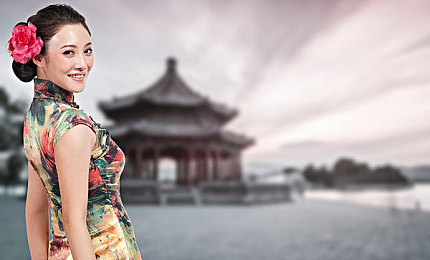 东北富婆按摩被高潮：隐私守护，按摩奇缘：揭秘和谐消费之旅
