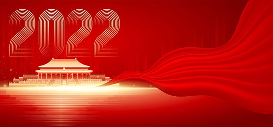 91爆料：揭秘游戏风云，91洞察背后真相，揭示不为人知的游戏世界-3