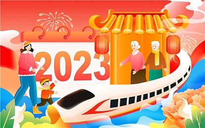 污污app：“娱乐新潮流还是低俗陷阱？深度揭秘“污污app”功能与争议”-5