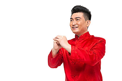 71nccc最新版本更新内容：71nccc软件升级大揭秘：界面优化、功能增强，体验升级引热议-2