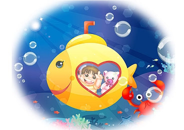 p站视频破解版：揭秘视觉奇境，畅享破解动画盛宴-2