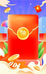 妈妈太深 拔出来 痛太舒服：揭秘“妈妈太深，拔出来，痛太舒服”：母爱情感与文化现象背后的故事-5