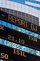 内衣办公室：职场新风尚：舒适内衣打造自在办公空间-4