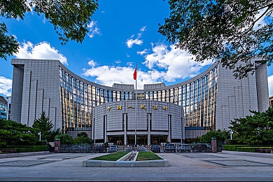 2023黄色软件大全：清朗网络，共筑防黄防线：揭秘不良软件，守护你我隐私-3