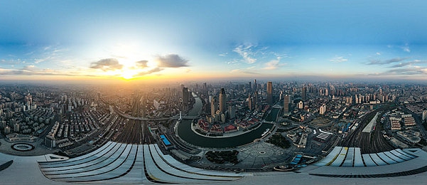 老师的胸又大又好摸：网络恶言冲击教师形象，社会共筑尊重和谐校园-4