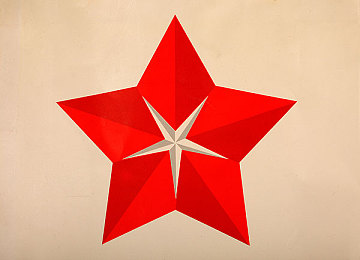 机机对机机手机免费大全2023：科技盛宴，机机对机机免费狂欢