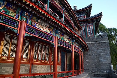 黑色DD2安装包男男：暗夜秘境解锁，个性化游戏盛宴，畅游黑色科技之旅-4