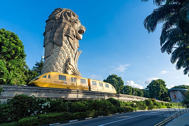 请牢记十个域以上网址防止失联：多平台信息守门，轻松应对网络失联风险-5