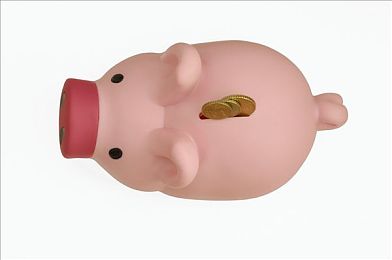 男生插女生软件下载：网络伦理争议：揭秘“恋爱技巧”软件引发的社会风波与反思-3