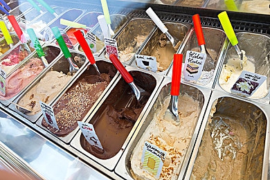 黑料老司机,不打烊,黑料：网络黑料肆虐，携手共筑清朗天空