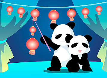 OPPO黄色App下载：探索生活新天地，OPPO神秘应用带你畅享无限乐趣-4