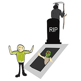 体育生自慰 免费网站：“揭秘‘体育生自慰免费网站’谣言真相：网络谣言的传播与道德教育反思”-2