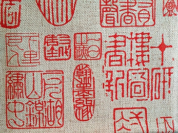 软件下载3.0.3免费oppo版破解大全苹果：破解版软件盛宴：Oppo苹果双版齐发，下载体验全面革新-2