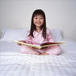 仙踪林在线入口欢迎您免费进：仙踪林游戏平台免费开放，玩家热捧新体验，在线游戏市场再掀热潮-4