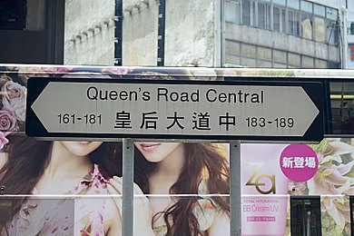 杏导航aⅴ福利网站：奇幻冒险之旅，福利无限，挑战巅峰，畅游杏界乐园-4