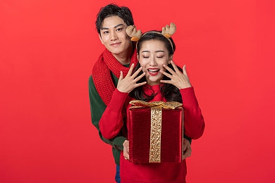 唐三插曲比比东不亦乐乎nba：斗罗女神球场秀，篮球盛宴笑翻天-2