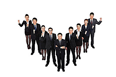 果冻TV：娱乐新纪元，互动创未来，潮流引领者，年轻心之旅-3