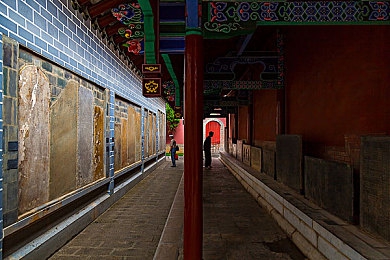 yy6080青苹影院：揭秘热门影视平台：yy6080青苹果影院发展历程与未来展望，版权与安全警示-4