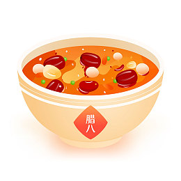 女王给男m龟责榨精：神秘游戏世界揭秘：勇敢战士挑战女王，探寻“龟精”之谜