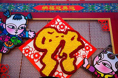 印度少妇凹凸BBw：印度少妇社交媒体遭遇恶评，全网声讨网络暴力之恶