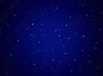 50个黄色软件：揭秘数字时代神器：50款实用软件助您提升效率，畅享生活新体验-4