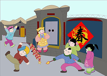 公交车上的诗请和小诗的背景故事：公交车诗语飘香，温情满载都市心-4