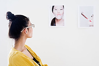 人妻JAVAHDVTHERE：破界崛起，女性力量在虚拟战场绽放光芒，性别平等新篇章-2