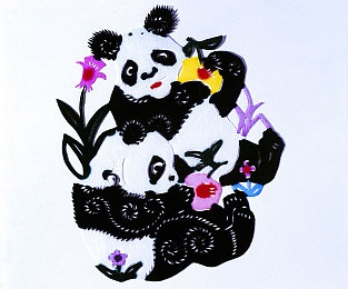 搞机直接打开嘉兴圈不用下载软件：嘉兴圈一键直达：无需下载，畅享便捷生活服务-5