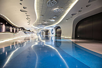 在线天堂а√8：奇幻冒险之旅，解锁а√8无限魅力-3