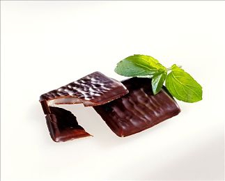 黄色软件下载安装3.3.0最新版本：畅游新境界，体验“黄”界焕新篇-4