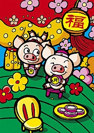 男生把困困放入女生定眼里：《定眼奇缘》：创意游戏引领情感冒险潮流，探寻爱情与智慧的交织之旅-3