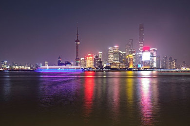 女生和男生叉叉叉：校园热议：创意“叉叉叉”现象助力性别平等教育探讨-5