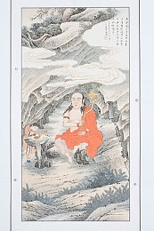 张柏芝27张木耳谁看过：跨界合影引爆热议：张柏芝公益行动引网友疯狂猜疑，娱乐圈互动新现象引思考-4