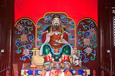 tiktok黄色：舞动阳光，黄色风暴：点亮短视频世界-5