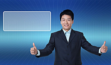柑橘直播APP：柑橘直播，开启互动新天地，柑橘产业焕新颜-1