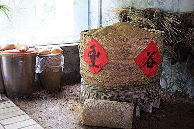 火影色情：探秘游戏SEO奇招：争议话题助网站流量翻番-4